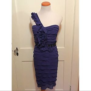{BCBGMaxazria} Dress, 4